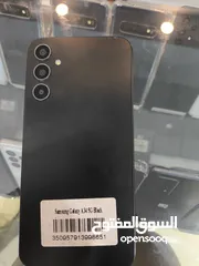  1 Samsung Galaxy A34 5G Dimensity 1080