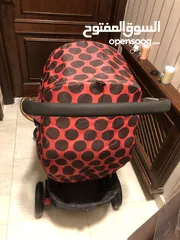  1 عرباااااية فخمة مريحة