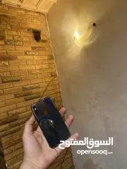 5 آيفون  x  البيع