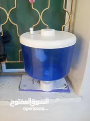 2 فلتر للبيع