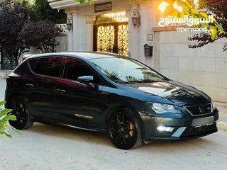  2 سيت ليون 2019