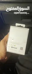  2 Huawei watch fit 4