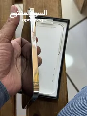 4 حرررررق اسعار