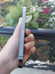 3 أيفون 13 برو ماكس وكالة اقرأ الوصف