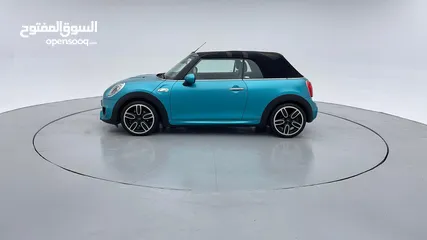  6 (FREE HOME TEST DRIVE AND ZERO DOWN PAYMENT) MINI COOPER