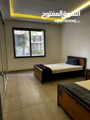  8 Furnished apartment for rent in 4th Circle ( Property 41402 )-174804781