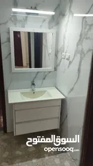  1 شقه مفروشه