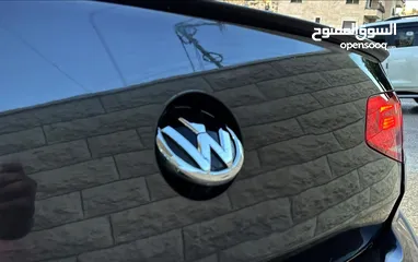  7 فولكسفاجن باسات موديل2016