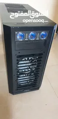  2 كمبيوتر العاب