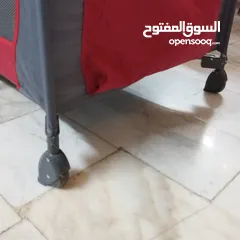  10 مستلزمات أطفال