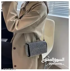  12 شنط ماركات