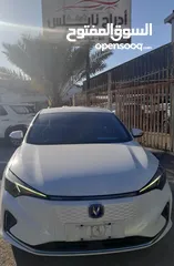  14 شانجان (( ايدو ))     شخصي      2021