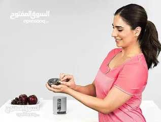 15 حافظة ادويه  و منظمة الادويه على 5 فترات  لسبع ايام بالاسبوع