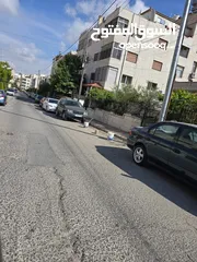  2 ڤيلا فاخرة للبيع بسعر لقطة