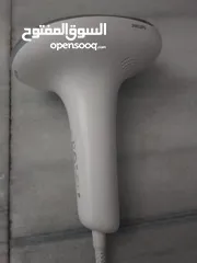  3 الليزر دبي