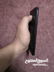  2 موتورولا ايدج بلس الجهاز وكالة