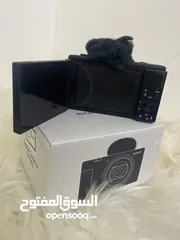  9 سوني zv_1m2 الجديده