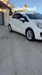  15 احمد يغمور