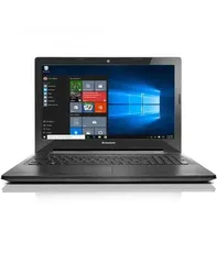  5 لابتوب بسعر خرافي Lenovo G5080 8GB RAM  i5 256GB SSD