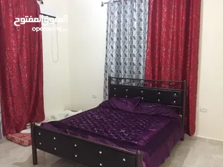  14 فيلا للبيع بالقرب بشارع الباباي