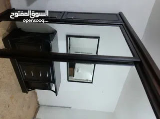  3 اغرفة نوم للبيع
