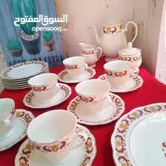  18 لوحات تحف نحاسيات نوادر