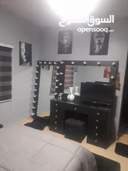  3 غرفة نوم جديدة أستعمال بسيط جدا بسعر 350 غرفة نوم جديدة أستعمال بسيط جدا بسعر 350 ، السعر من الآخر