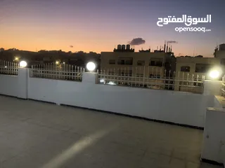  21 عمارة للبيع استثمار مربح