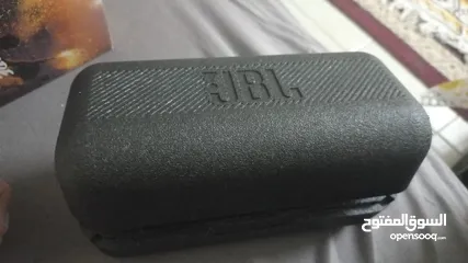  3 jbl flip 5 blutooth speaker
