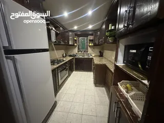  15 مزرعة للايجار