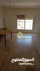  7 شقة فارغة - ام السماق - 3نوم - 130م