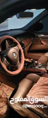  4 للبيع BMW X5 M