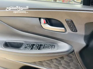  4 جب هنداي للبيع فل مواصفات