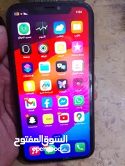 2 أيفون 11 عادي