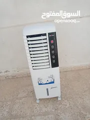  1 مكيف ماء كنستار