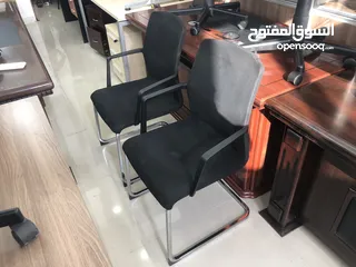  11 Used office furniture for sale call or whatsapp —-