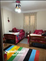  2 بيع غرفه أطفال بحاله ممتازه