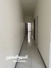  4 شقق موثث بلكامل