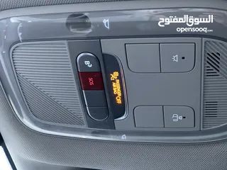 7 هيونداي ايونك 5 كهرباء  2023 كاش وبالاقساط