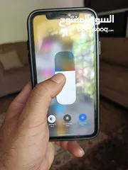  8 آيفون 11 لون أسود