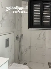  7 شقة تشطيب سوبر ديلوكس مع المالك مباشرة