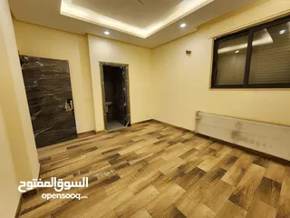  5 فيلا متلاصقة للبيع في عبدون - ref : 14510