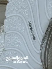  4 سكتشرز اصلي جديد نمره 40-41