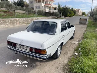  10 لف اتوماتيك 84 كاش فقط