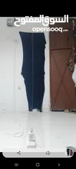  1 بخور لبان اذكر القرام يصل الا متر وانصف او اكثر
