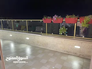  24 روف للايجار مفروش في اجمل مناطق رام الله والبيرة التواصل مع المالك مباشرة دون وسيط  1250 دولار