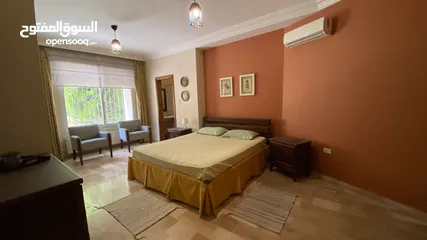  22 Apartment for rent in shimesani  ( Property 36578 )-174821764