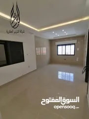  15 شقة مميزة للبيع طابق اول  مساحة 110م2 بمنطقه ابو علندا