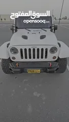  14 jeep wrangler 2012