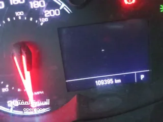  1 شفرايت سبارك